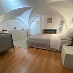 Casa Trinita