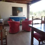B&B Villa San Marco