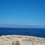 Villa Sicily Sul Mare Tra Catania E Siracusa