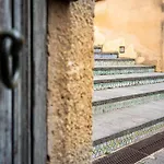 Scala 70° Attico Esclusivo
