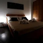 Casina Al 32