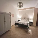 Casa Vacanze 