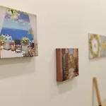 Bacavu' Appartamento In Centro A Palermo