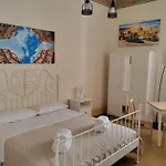 Bacavu' Appartamento In Centro A Palermo