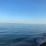 Casa Di Sara&Anna