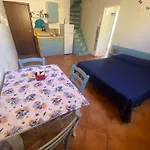 La Casa Ro Curtigghiu