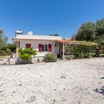 L'Ulivo San Lorenzo