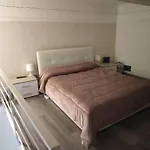 Umberto 285 - Catania Centro