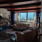 Casa Allegra Mondello