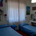 Dilly Home Holiday-Casa Vacanze