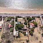 Villa Ciriga