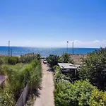 Villa Ciriga