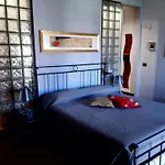 Dilly Home Holiday-Casa Vacanze