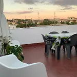 Attico Elena - Catania