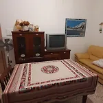 Casa Vacanze Nonna Rosetta