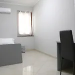 Villa La Torre