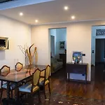 Exclusive Gina'S Apartment