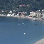 Casa Vacanze Luna