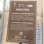 Casa Igea