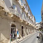 Casa Igea