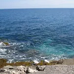 “Da Giulia” Addaura Mondello
