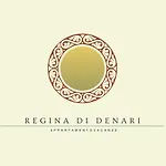 Regina Di Denari