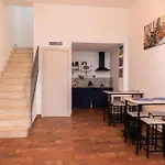 La Terrazza Di Rachele