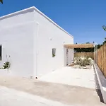 Casa Mediterranea Al Plemmirio By Wonderful Italy