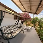 Villa Nzina