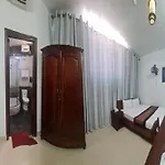 Tan Truong Son Hotel