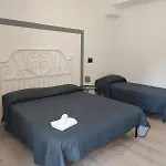 Namavistu Holiday House