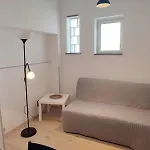 Namavistu Holiday House