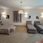 B&B Villa Colomba