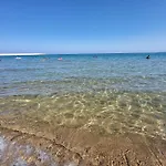 Casa Vacanza 