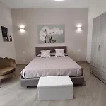 B&B Villa Colomba