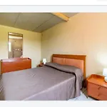 Casa G,S