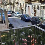 Francahouse