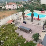 Villa Elena