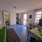 Casa Azul