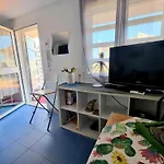 Casa Azul