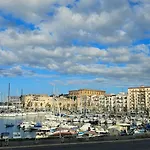 Live Ci'Cala