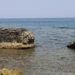 Alla Corte Di Dionisio