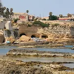 Alla Corte Di Dionisio