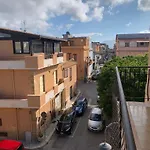Cusumano House