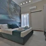 Maddalhouse Luxury Sicily Holiday Home