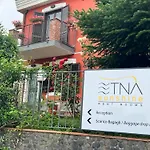 Etna Sunshine Rent Rooms