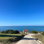 Casa Panorama Sciacca