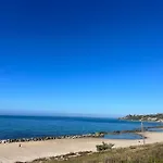 Casa Panorama Sciacca