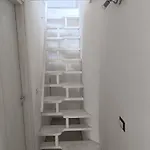 Nel Cuore Di Tutto