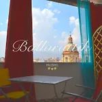 Ballarattik -Best Panorama Palermo Centro